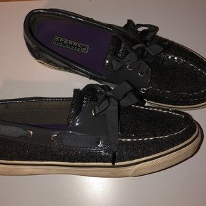 sperry top siders